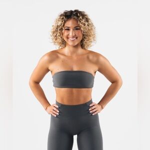 Alphalete Aura Bandeau